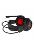 MSI DS502 7.1 Surrounding Sound Gaming Headset